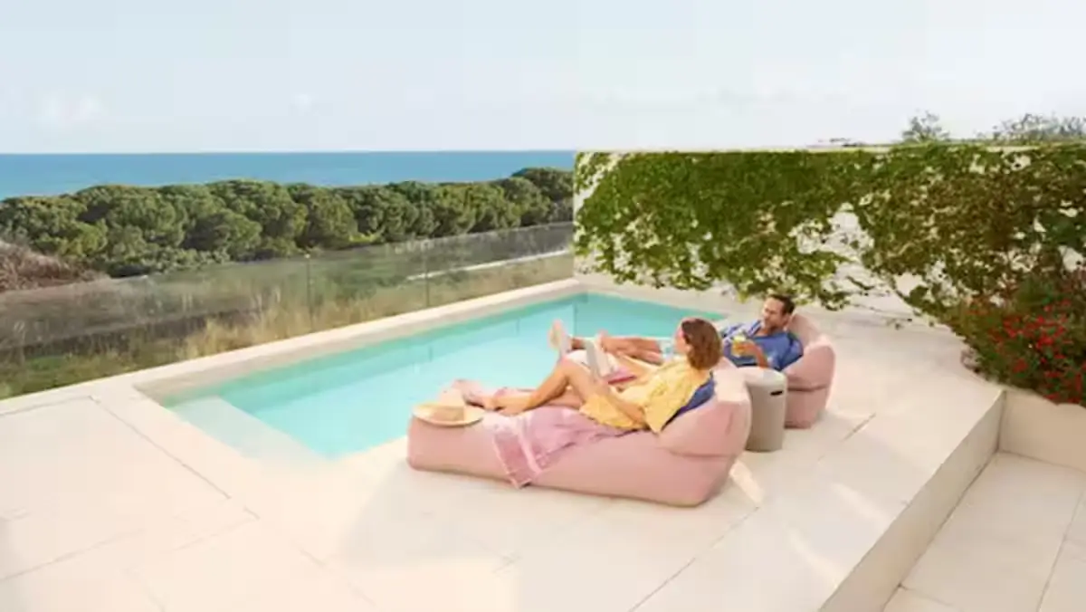 Can I Use SkyMiles for Hotel