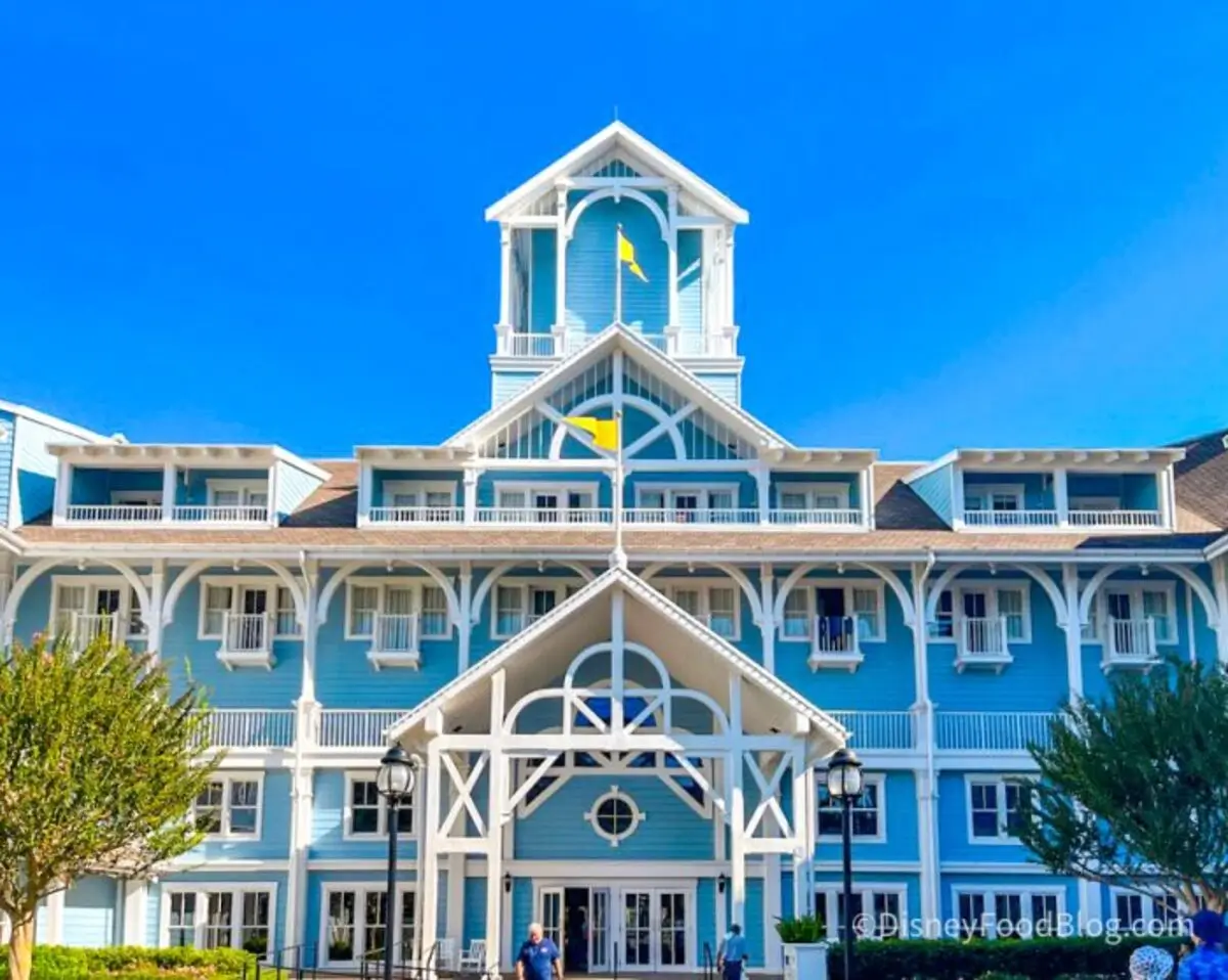 Do Disney Annual Passholders Get Discounts on Hotels