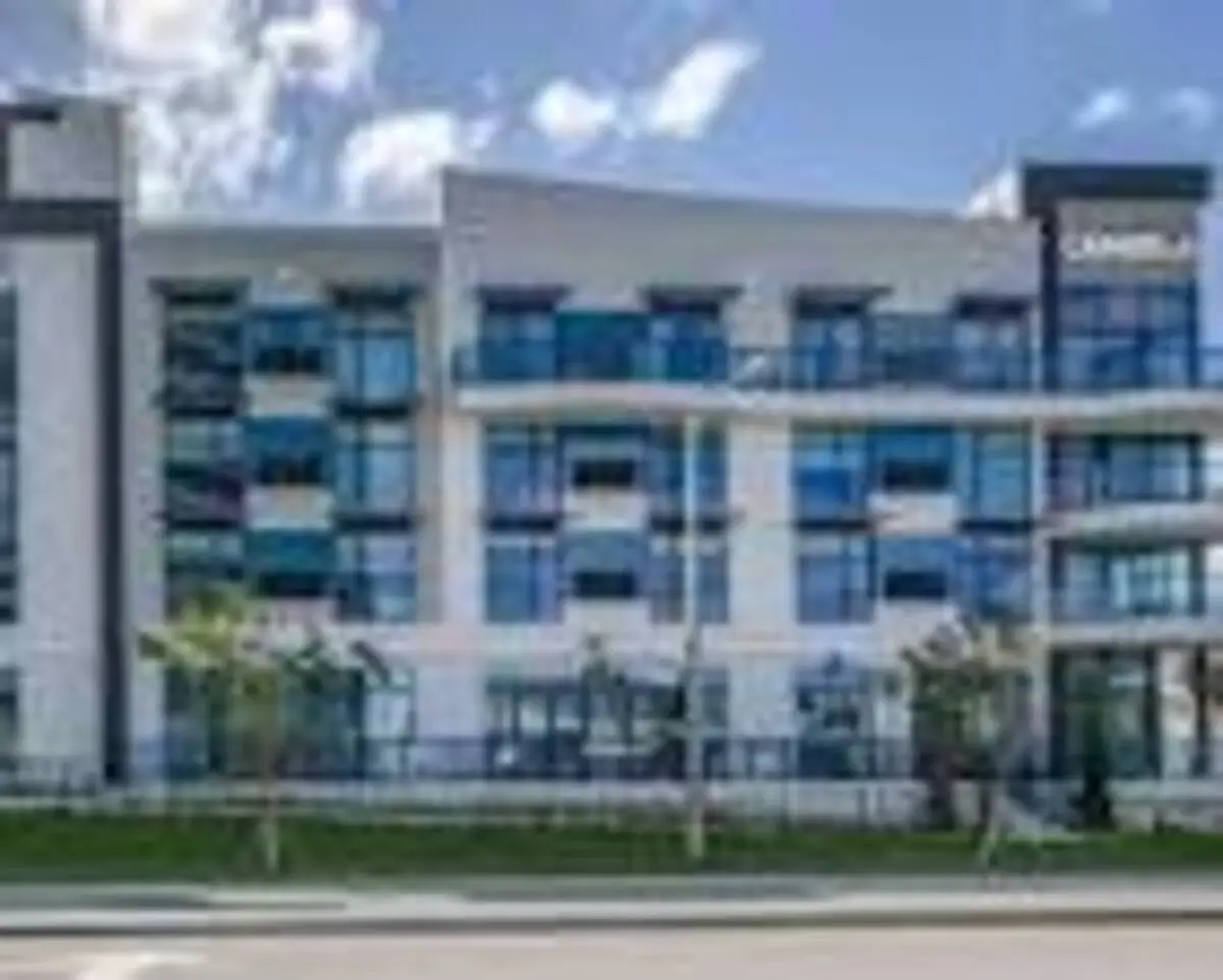 Is Sleep Inn a Choice Hotel