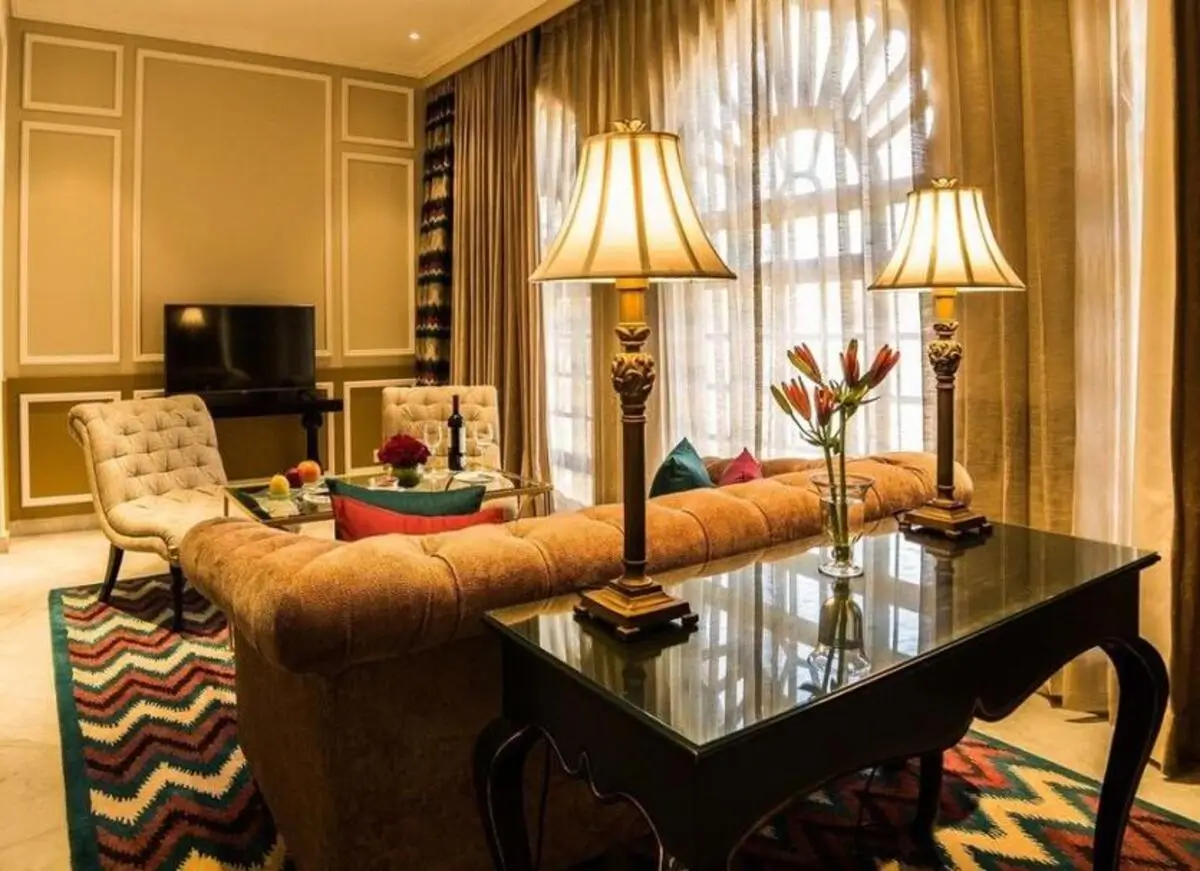 Is SMS Hotel Deals Legit