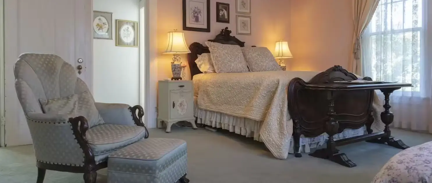 What Hotels Use Saatva Mattress