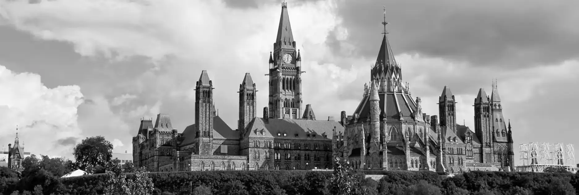 What Is a Government Rate for Hotels