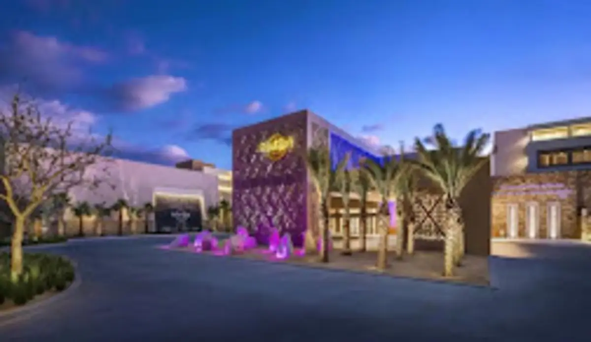 What Is the Best Hotel in Cabo San Lucas