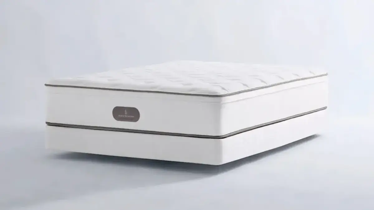 What Mattress Does the Four Seasons Hotel Use