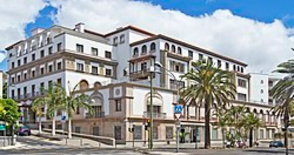 Who Owns Iberostar Hotels